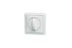 Ubbink Ubiflux Dimmer a 3 posizioni senza indicazione del filtro