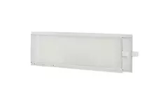 Set di filtri F7 ventilazione meccanica con recupero di calore Zehnder ComfoFond - L Eco