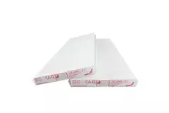 Set di filtri F7 ventilazione meccanica con recupero di calore Zehnder ComfoAir Q 350 / 450 / 600