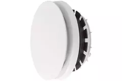 Valvola di estrazione Zehnder ComfoValve Luna E125