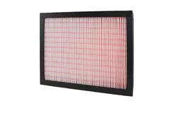 Scatola filtro F7 ventilazione meccanica con recupero di calore Zehnder 150
