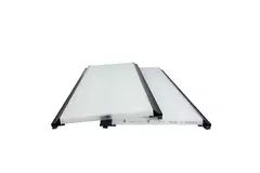 J.E. StorkAir ComfoAir 350 / 500 / 550 Set di filtri G4 per ventilazione meccanica con recupero di calore