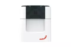 Zehnder Stork ComfoAir Q350 VMC con recupero di calore NL L VV ST