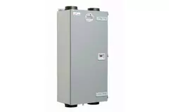 Zehnder Stork Unità VMC con recupero di calore WHR 920 Base RF L